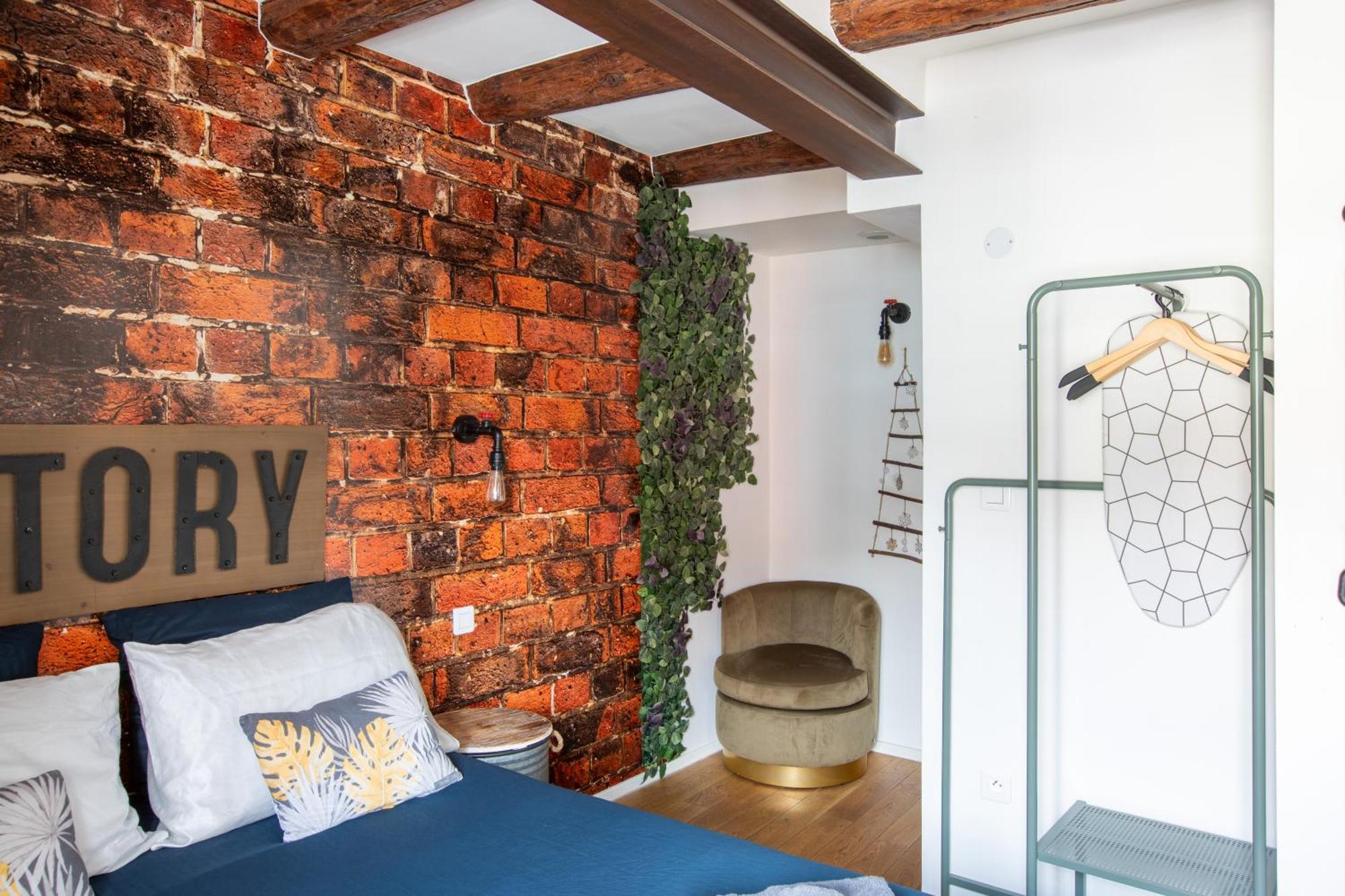 Hyper Centre Colmar The Factory Room المظهر الخارجي الصورة