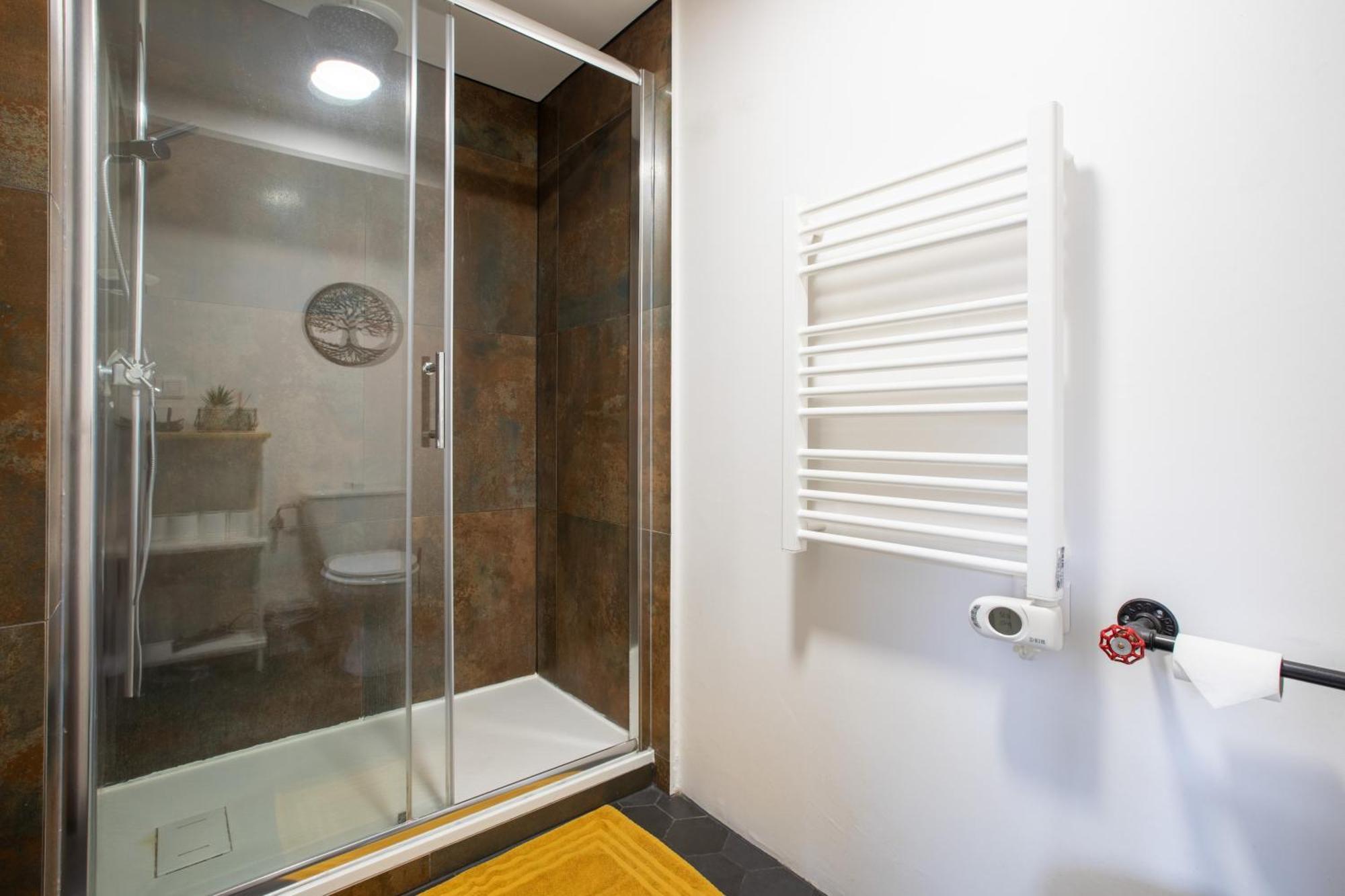 Hyper Centre Colmar The Factory Room المظهر الخارجي الصورة