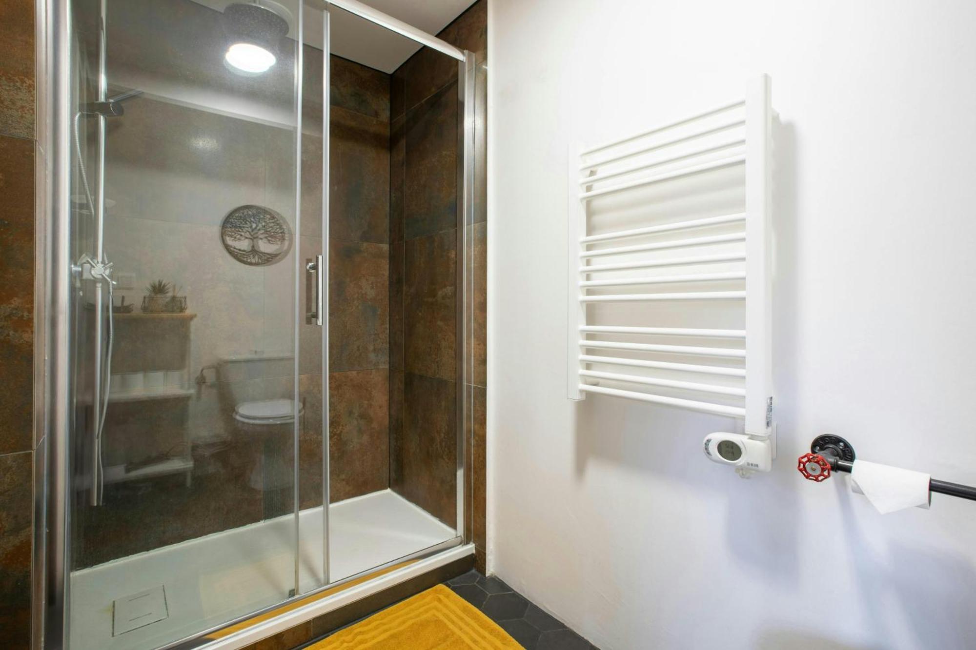 Hyper Centre Colmar The Factory Room المظهر الخارجي الصورة